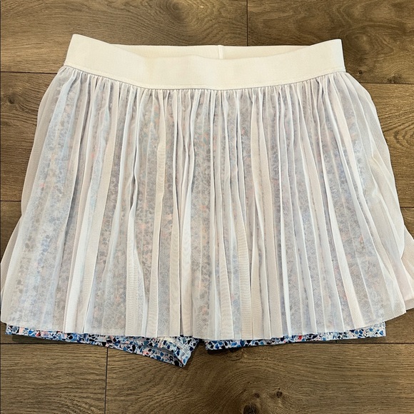 Terez tennis skort - Picture 2 of 9